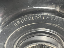 Load image into Gallery viewer, Sheppard M110SBQ1 Reman Steering Gearbox Pump
