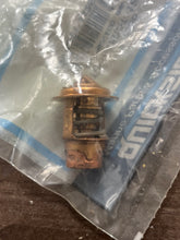 Load image into Gallery viewer, Quicksilver Mercury Marine 14586 Thermostat-120
