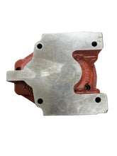Load image into Gallery viewer, Deutz 308420641 Hydraulic Pump Drive 3084306146
