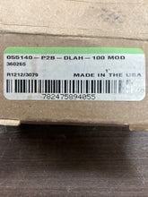 Load image into Gallery viewer, Dodge P2B-DLAH-100 MOD Pillow Block

