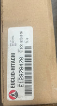 Load image into Gallery viewer, Euclid-Hitachi E12978470 Slack Adjuster Bendix 280383
