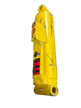 Load image into Gallery viewer, Pow-R Devices 3000 PSI Hydraulic Cylinder
