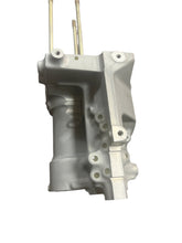 Load image into Gallery viewer, Aircraft 419251-105 E Manifold Sub Assy. 419252-5 G
