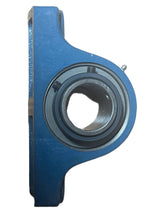 Load image into Gallery viewer, SKF SYR1-15/16 Pillow Block
