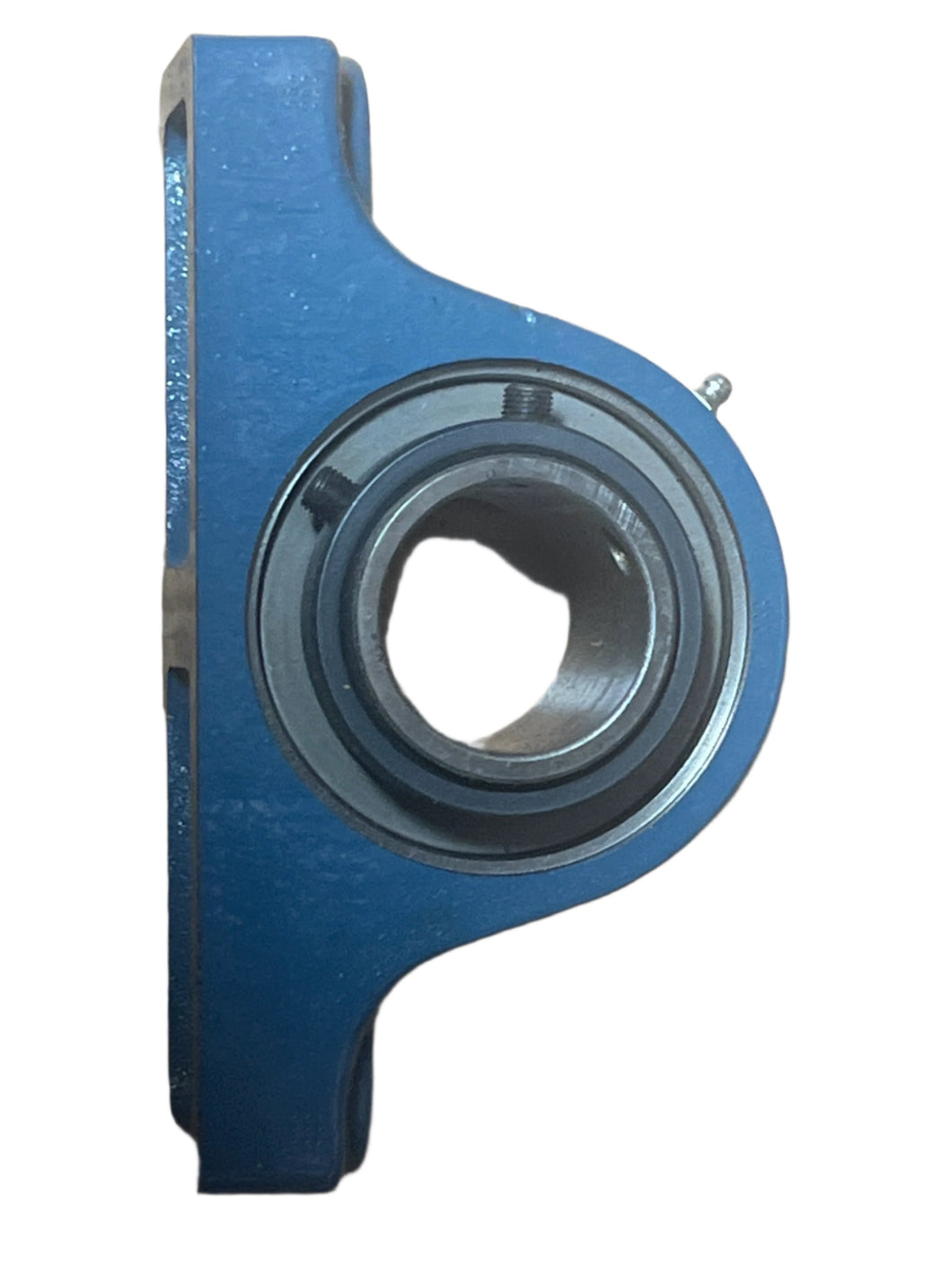 SKF SYR1-15/16 Pillow Block