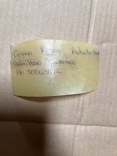 Load image into Gallery viewer, Hamilton Sunstrand 5006397L Geared Rotary Actuator, Aircraft
