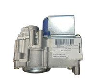 Load image into Gallery viewer, Honeywell VK8105A1007 Gas Valve
