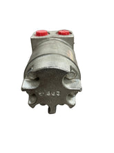 Load image into Gallery viewer, White Hydraulics 270130F3110ZAAAA Hydraulic Motor Plated
