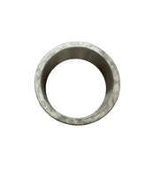 Load image into Gallery viewer, Case D46403 Equalizer Beam Center Bushing OEM 3120-00-451-6587
