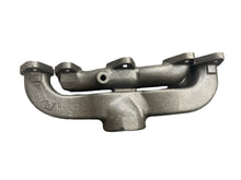 Load image into Gallery viewer, Teledyne Total Power LD227D Manifold VE4D, VF4D
