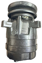 Load image into Gallery viewer, Napa 251150 Air Conditioning Compressor,Reman
