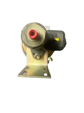 Load image into Gallery viewer, MICO 02-461-521 Air over Hydraulic Actuator
