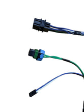 Load image into Gallery viewer, Stoneridge 16915585 Wiring Harness
