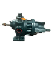 Load image into Gallery viewer, Roper F Series Gear Pump 2F5
