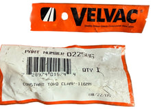 Load image into Gallery viewer, Velvac 022586 Clamp
