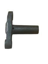 Load image into Gallery viewer, Cummins 110472 Crosshead Valve
