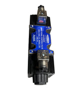 Load image into Gallery viewer, International DG05-6C-115VAC72DN Directional Control Valve
