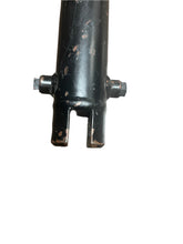Load image into Gallery viewer, 100728CB, T60824C10 - Unbranded - Hydraulic Cylinder
