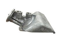 Load image into Gallery viewer, Parker RK50401 fuel/water separator head replacement
