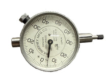 Load image into Gallery viewer, Cummins ST840 Internal Combustion Engine Tester 4910-00-999-1269
