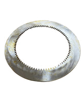 Load image into Gallery viewer, Fiat-Allis 70048209 CLUTCH ADJUST PLATE 2530-00-165-8971
