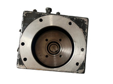 Load image into Gallery viewer, Wheeler Bros 836-08-01888 Clutch Assembly 2520-01-007-0981
