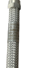 Load image into Gallery viewer, TiteFlex Corp. S700H0391-53 Hose Assy, Aircraft 108280-53, Fits Airbus A320
