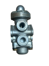 Load image into Gallery viewer, Caterpillar 2R0616 Brake Valve, Bendix 227661
