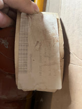 Load image into Gallery viewer, Meritor 928-05-19679 Drive Shaft Slip 2520-00-190-9585
