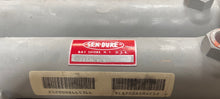 Load image into Gallery viewer, Sendure 1150-1-5 Oil Cooler 2520-00-866-5366 Transmission Fluid Cooler
