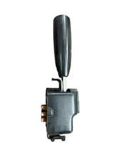 Load image into Gallery viewer, Grote 48282 Universal Turn Signal Switch
