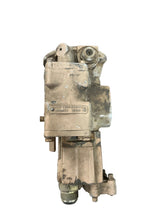 Load image into Gallery viewer, Cummins 3048239 Used Fuel Pump Core
