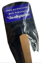 Load image into Gallery viewer, Livingston 35637 Rotor, Suppressed, Ignition 2920-01-044-5569
