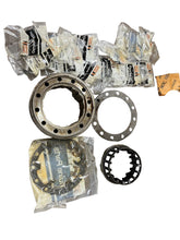Load image into Gallery viewer, Case D47640 Free Wheel Clutch Parts Kit 2520-00-431-6428
