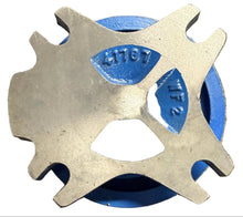 Load image into Gallery viewer, Kyor/Borg Warner 1077-07738-01 Clutch Fan Hub
