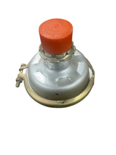 Load image into Gallery viewer, MGM 1739777, 1012001 Air Brake Chamber 2530-00-852-5359
