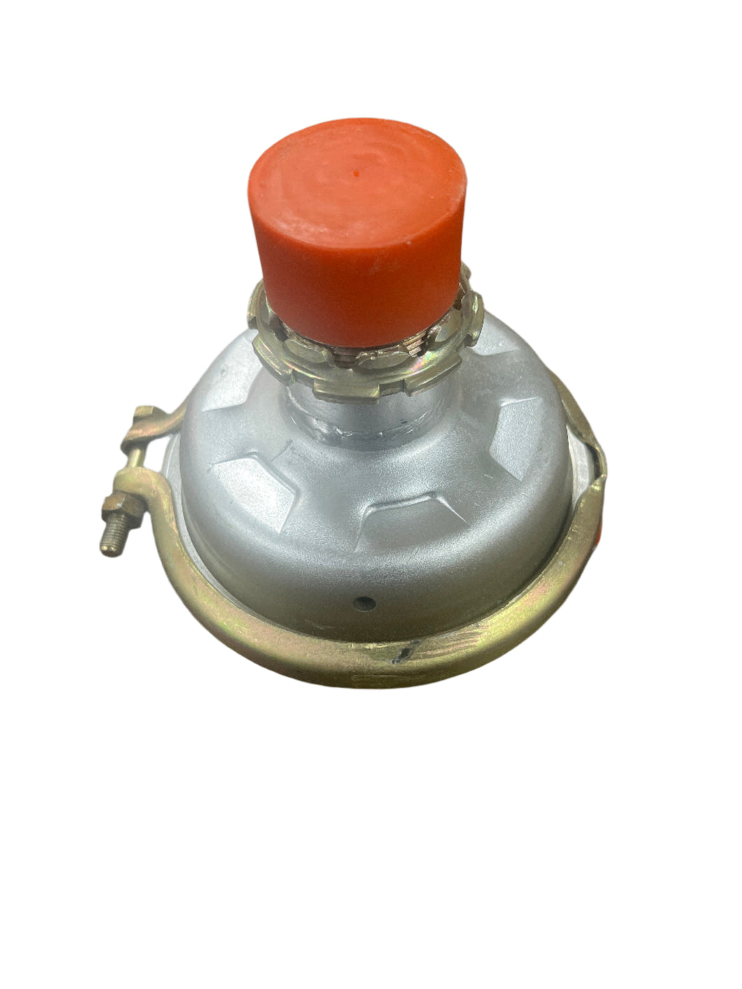 MGM 1739777, 1012001 Air Brake Chamber 2530-00-852-5359