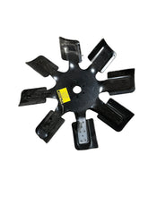Load image into Gallery viewer, Cummins 212671 Fan Blade 2930-01-508-9475
