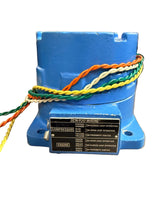Load image into Gallery viewer, DELIRON 000626 Digital lubrication Monitor, Model DLM-920
