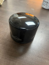 Load image into Gallery viewer, Briggs &amp; Stratton 492932S Oil Filter
