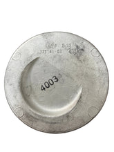 Load image into Gallery viewer, Navistar Intl Corp 337146C2 Piston .020
