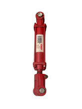 Load image into Gallery viewer, Chief 214101 Hydraulic Cylinder 2500 PSI, Bore 2, Stroke 6
