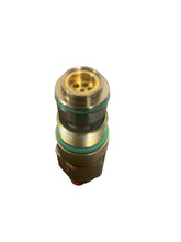 Load image into Gallery viewer, CUMMINS HILITE 3330602 FUEL CONTROL ACTUATOR
