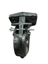 Load image into Gallery viewer, Valley Industries 6995 Pintle Hook 11K Gross Trailer WT.
