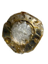 Load image into Gallery viewer, Case S517073 Seal Retainer
