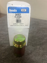 Load image into Gallery viewer, Bendix Brake 241501 Plunger
