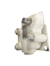 Load image into Gallery viewer, Hydreco 8743886 Valve, Hyd. 4820-00-678-4221
