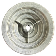 Load image into Gallery viewer, Browning SCZ6X5/8 Pulley, 4-Belt

