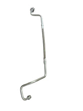 Load image into Gallery viewer, JOHN DEERE RE570637 Coolant Return Line
