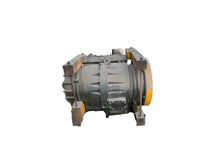 Load image into Gallery viewer, Caterpillar MA317-21020 Transmission 7155 Cat M920, M916 2520-01-082-8143
